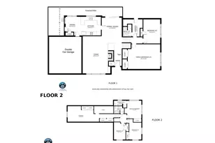 815 NW Merrie Dr, Corvallis, OR 97330 - Photo 49