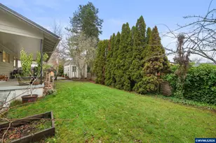 815 NW Merrie Dr, Corvallis, OR 97330 - Photo 29