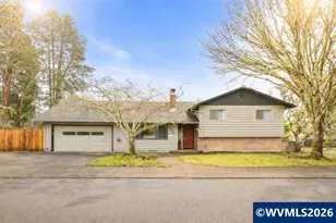 815 NW Merrie Dr, Corvallis, OR 97330 - Photo 1