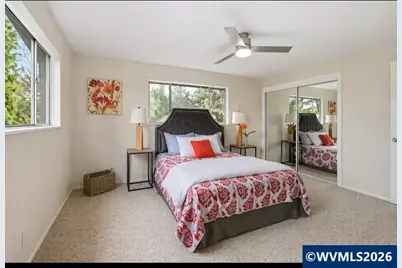 815 NW Merrie Dr, Corvallis, OR 97330 - Photo 17