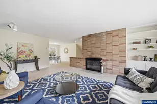 815 NW Merrie Dr, Corvallis, OR 97330 - Photo 7