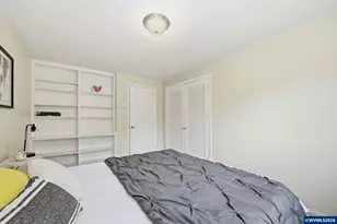 815 NW Merrie Dr, Corvallis, OR 97330 - Photo 25