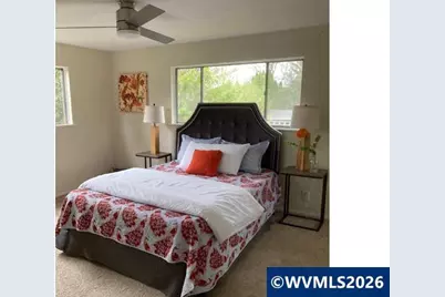 815 NW Merrie Dr, Corvallis, OR 97330 - Photo 15