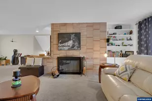 815 NW Merrie Dr, Corvallis, OR 97330 - Photo 7