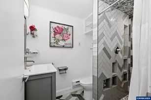 815 NW Merrie Dr, Corvallis, OR 97330 - Photo 27