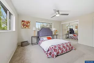 815 NW Merrie Dr, Corvallis, OR 97330 - Photo 17