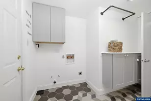 815 NW Merrie Dr, Corvallis, OR 97330 - Photo 29