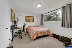 815 NW Merrie Dr, Corvallis, OR 97330 - Photo 25