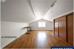 815 NW Merrie Dr, Corvallis, OR 97330 - Photo 47