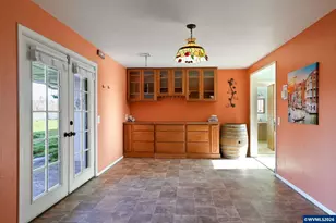 9313 Golf Club Rd, Aumsville, OR 97325 - Photo 9