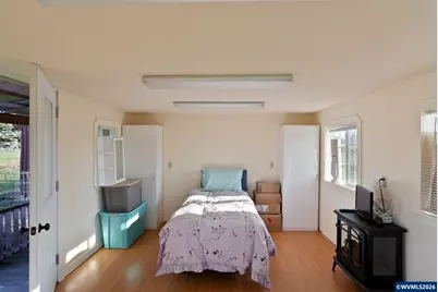 9313 Golf Club Rd, Aumsville, OR 97325 - Photo 31