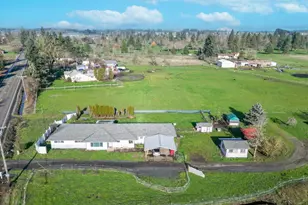 9313 Golf Club Rd, Aumsville, OR 97325 - Photo 5