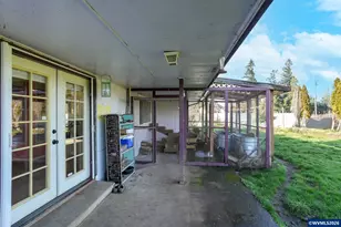 9313 Golf Club Rd, Aumsville, OR 97325 - Photo 25