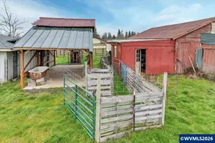 9313 Golf Club Rd, Aumsville, OR 97325 - Photo 39