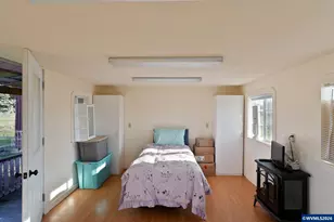 9313 Golf Club Rd, Aumsville, OR 97325 - Photo 29