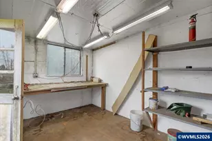 9313 Golf Club Rd, Aumsville, OR 97325 - Photo 45