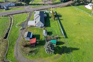 9313 Golf Club Rd, Aumsville, OR 97325 - Photo 37