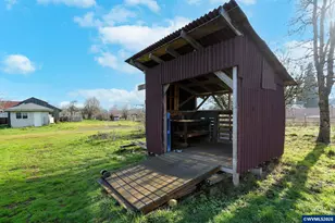 9313 Golf Club Rd, Aumsville, OR 97325 - Photo 31