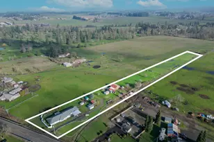 9313 Golf Club Rd, Aumsville, OR 97325 - Photo 3