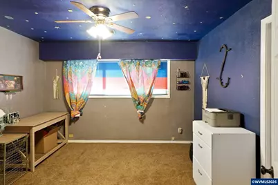 9313 Golf Club Rd, Aumsville, OR 97325 - Photo 21