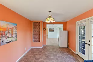 9313 Golf Club Rd, Aumsville, OR 97325 - Photo 11