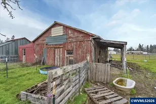 9313 Golf Club Rd, Aumsville, OR 97325 - Photo 47