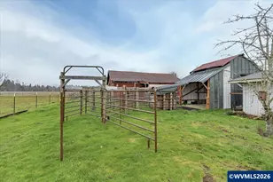 9313 Golf Club Rd, Aumsville, OR 97325 - Photo 41