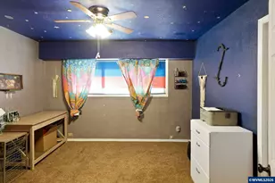 9313 Golf Club Rd, Aumsville, OR 97325 - Photo 19