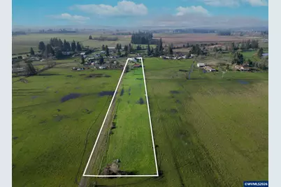 9313 Golf Club Rd, Aumsville, OR 97325 - Photo 41