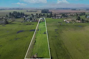 9313 Golf Club Rd, Aumsville, OR 97325 - Photo 41