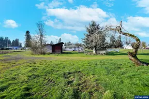 9313 Golf Club Rd, Aumsville, OR 97325 - Photo 39