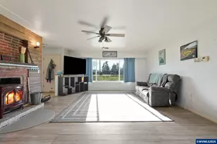 9313 Golf Club Rd, Aumsville, OR 97325 - Photo 7