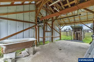 9313 Golf Club Rd, Aumsville, OR 97325 - Photo 43