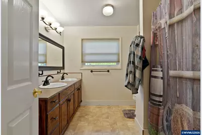 9313 Golf Club Rd, Aumsville, OR 97325 - Photo 23