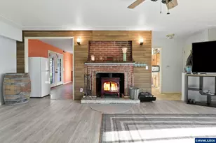 9313 Golf Club Rd, Aumsville, OR 97325 - Photo 7