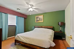 9313 Golf Club Rd, Aumsville, OR 97325 - Photo 23