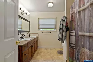 9313 Golf Club Rd, Aumsville, OR 97325 - Photo 21