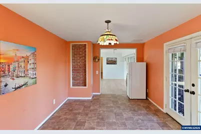 9313 Golf Club Rd, Aumsville, OR 97325 - Photo 13