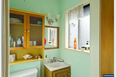 9313 Golf Club Rd, Aumsville, OR 97325 - Photo 19