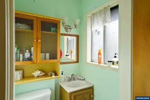 9313 Golf Club Rd, Aumsville, OR 97325 - Photo 19