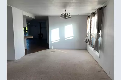 1055 Lockhaven (#69) Dr N, Keizer, OR 97303 - Photo 7