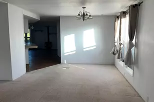 1055 Lockhaven Dr N, Keizer, OR 97303 - Photo 7