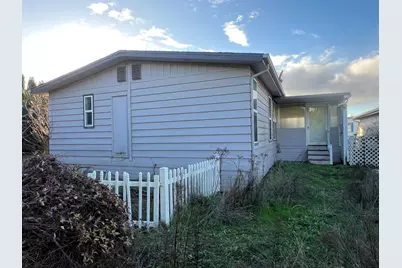 1055 Lockhaven (#69) Dr N, Keizer, OR 97303 - Photo 33