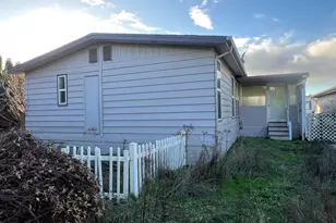 1055 Lockhaven Dr N, Keizer, OR 97303 - Photo 33