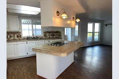 1055 Lockhaven (#69) Dr N, Keizer, OR 97303 - Photo 9