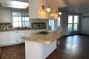 1055 Lockhaven Dr N, Keizer, OR 97303 - Photo 9