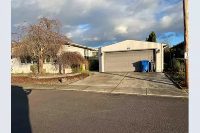 1055 Lockhaven (#69) Dr N, Keizer, OR 97303 - Photo 35