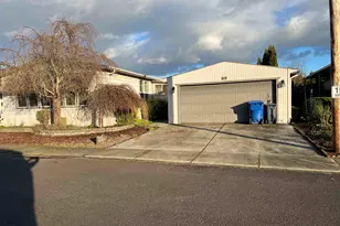 1055 Lockhaven Dr N, Keizer, OR 97303 - Photo 35