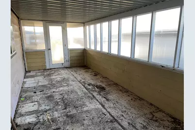 1055 Lockhaven (#69) Dr N, Keizer, OR 97303 - Photo 15