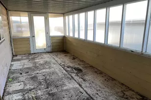 1055 Lockhaven Dr N, Keizer, OR 97303 - Photo 15